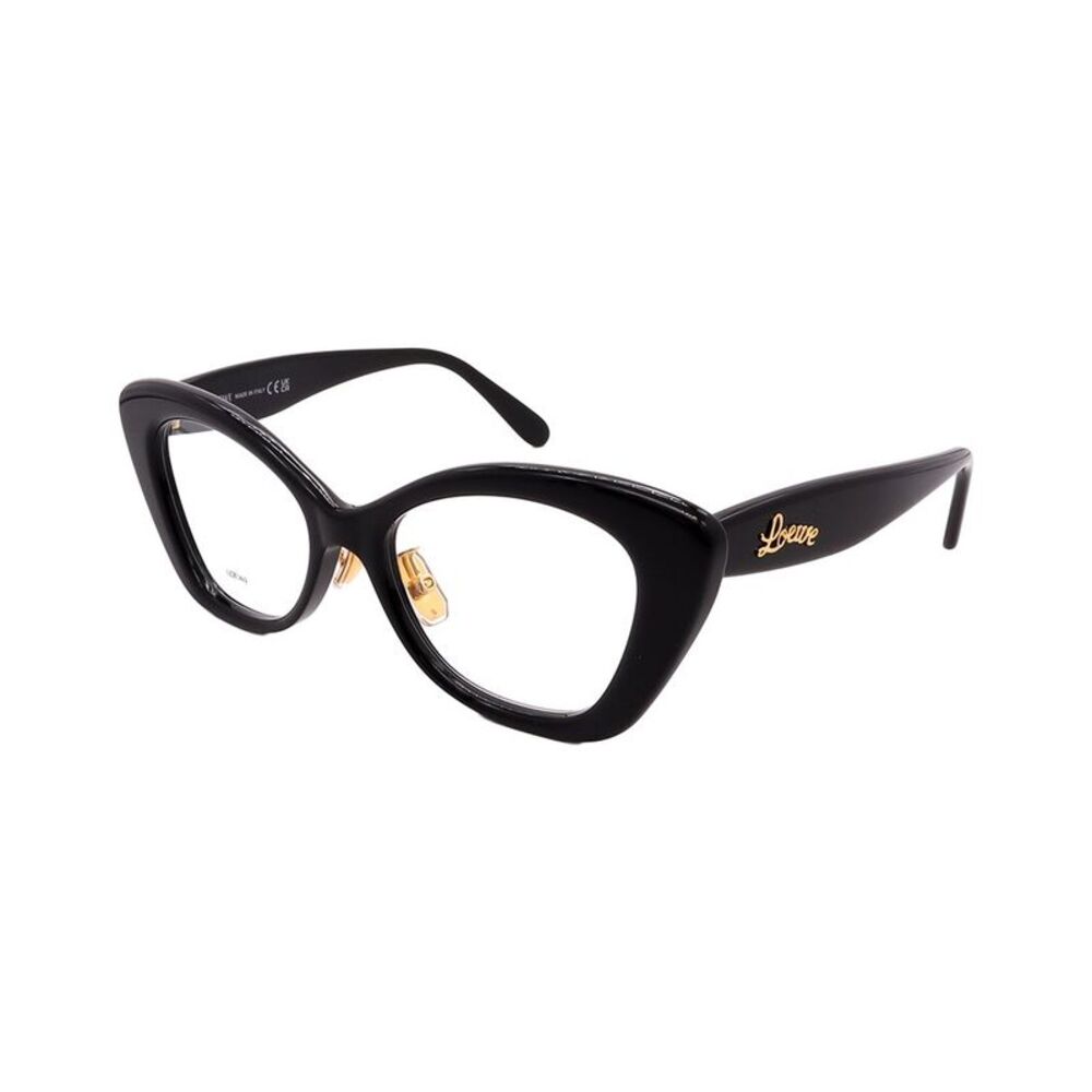 Loewe Women's Lw50067f 52Mm Optical Frames